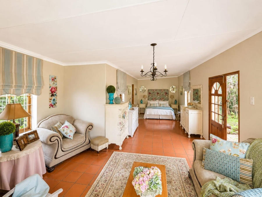 3 Bedroom Property for Sale in Ladybrand Free State
